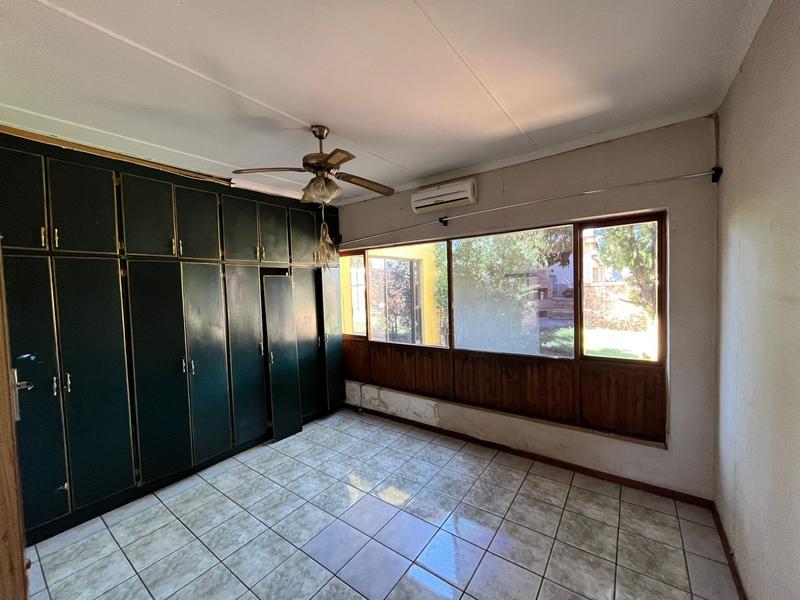 3 Bedroom Property for Sale in Kuruman Northern Cape